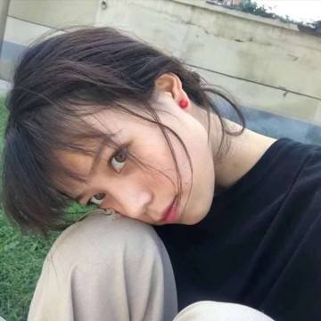 365体育手机版app下载