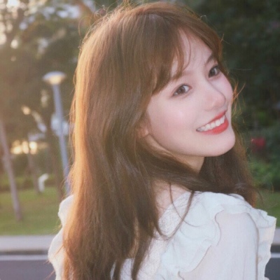 安博体育的最新版本