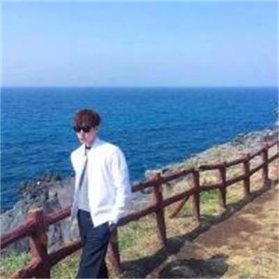 星空线上官网app下载