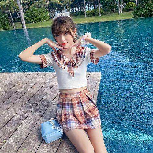 新宝十大登录平台